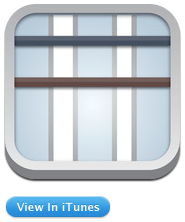 View WebPDI for iOS in iTunes